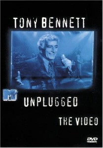 MTV Unplugged&#8211;The Video