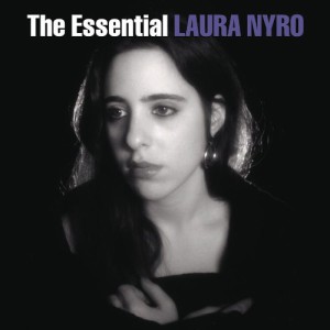 The Essential Laura Nyro (2 CD)