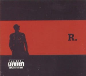 R. (2 CD)