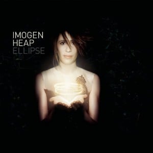 Ellipse (Deluxe Edition) (2 CD)