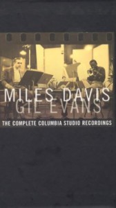 The Complete Columbia Studio Recordings (Display Book) (6 CD)
