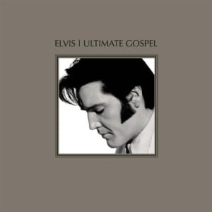 Elvis Ultimate Gospel (Expanded Edition)