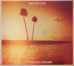 Come Around Sundown (Deluxe Edition) (2 CD)