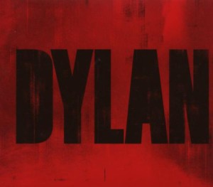 Dylan (3 CD)