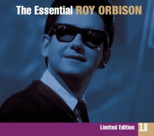 The Essential Roy Orbison 3.0 (3 CD)