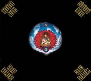 Lotus (2 CD)