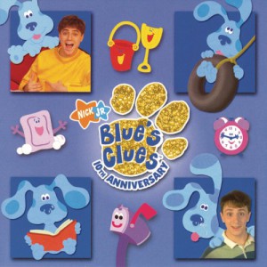 Blue&#8217;s Biggest Hits (Enhanced CD)