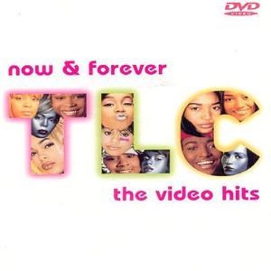 Now &#038; Forever: The Video Hits (Amaray Case)