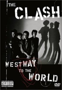 Westway To The World (Director’s Cut)