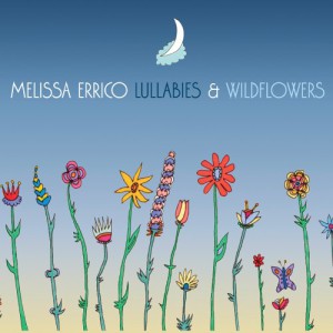 Lullabies &#038; Wildflowers