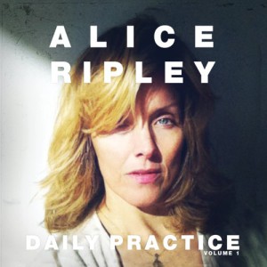 Daily Practice Volume 1