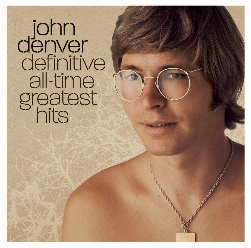 Definitive All-Time Greatest Hits (2 CD)