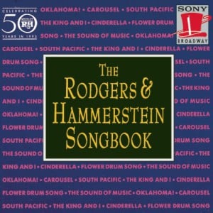 Rogers &#038; Hammerstein Songbook, The