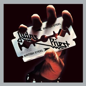 British Steel (Expanded Edition)