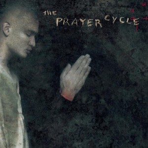 Elias: The Prayer Cycle–Music For The Century