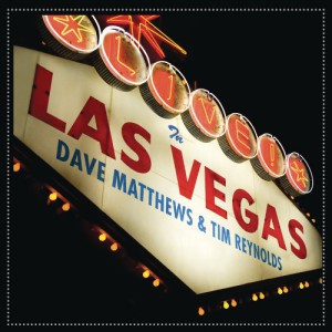 Live in Las Vegas (2 CD)