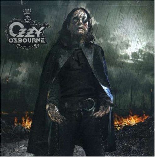 Black Rain (Special Edition) (2 CD)
