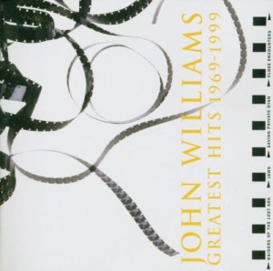 Greatest Hits 1969-1999 (2 CD)