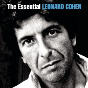 The Essential Leonard Cohen (2 CD)