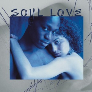 Soul Love (3 CD)