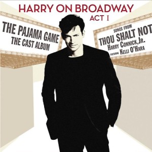 Harry’s Broadway, Vol. I (2 CD)