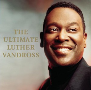 The Best Of Luther Vandross