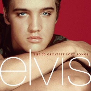 The 50 Greatest Love Songs (2 CD)