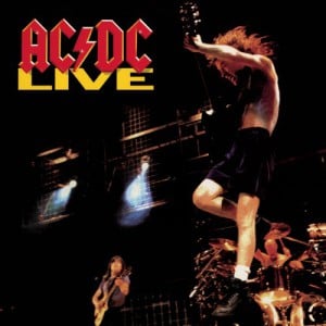Live (Collector&#8217;s Edition) (2 CD)