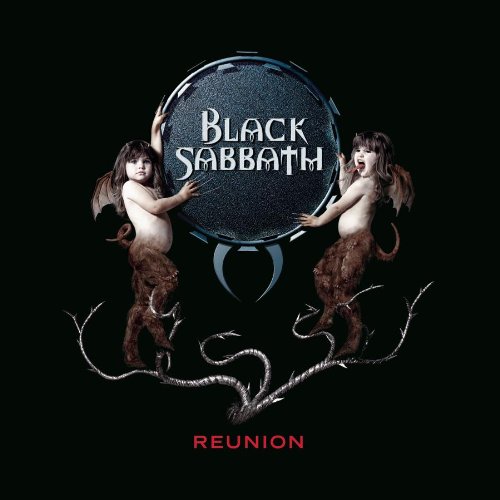 Reunion (2 CD)
