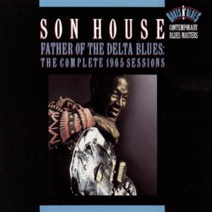 Father Of The Delta Blues: The Complete 1965 Sessions (2 CD)