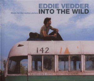 Into The Wild —Music For the Motion Picture