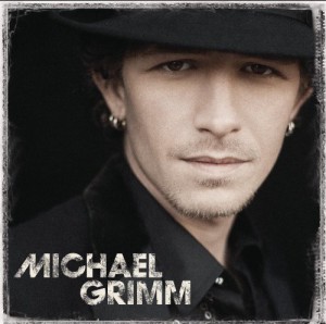 Michael Grimm