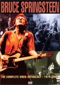 Video Anthology 1978-2000 (2 DVD)