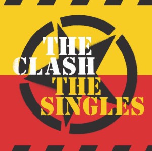 The Singles (19 CD)