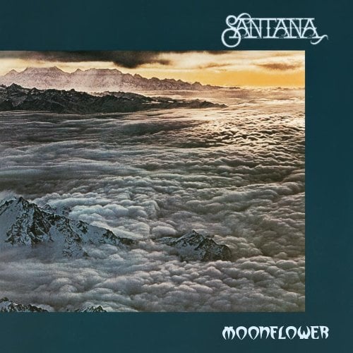 Moonflower (Expanded Edition) (2 CD)