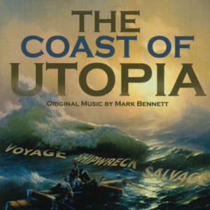 Coast Of Utopia, The