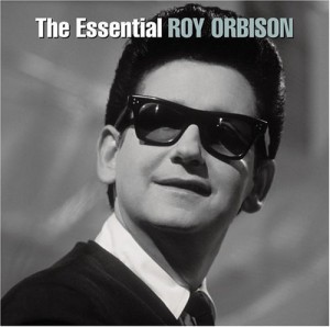 The Essential Roy Orbison (2 CD)