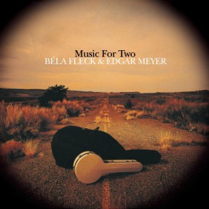Music For Two (2 CD)