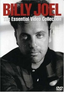 The Essential Video Collection