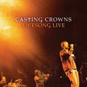 Lifesong Live (2 CDs/1 DVD) (2 CD)