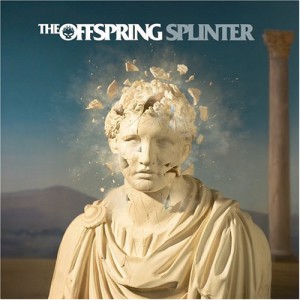 Splinter (Edited Version)