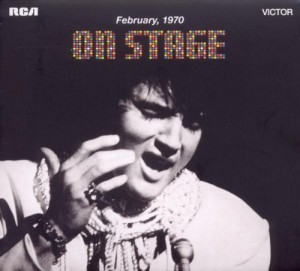 On Stage: February 1970 (Legacy Edition) (2 CD)