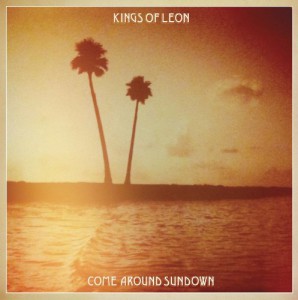 Come Around Sundown (2 LP)