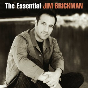The Essential Jim Brickman (2 CD)