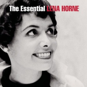 The Essential Lena Horne &#8211; The RCA Years (2 CD)