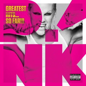 Greatest Hits&#8230;So Far!!! (Deluxe Edition) (CD/ DVD)