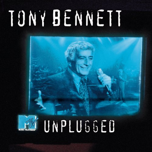 MTV Unplugged (CD/ DVD)