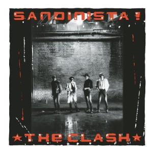 Sandinista! (2 CD)