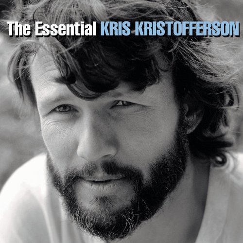 The Essential Kris Kristofferson (2 CD)