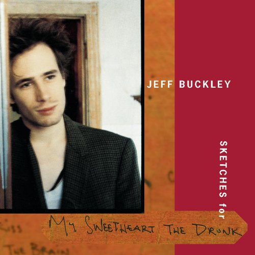 Sketches For My Sweetheart The Drunk (2 CD)